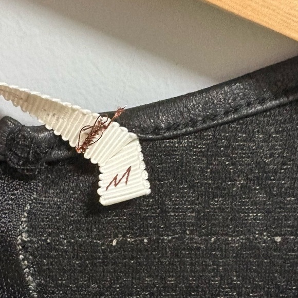 Willow & Clay Dress - Picture 3 of 5